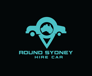 Logo Design by Ansh Design for this project | Design: #29244610