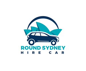 Creative logo plus Company name. | Logo Design by Ansh Design