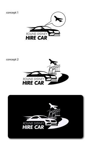 Logo Design by vidarshana 2 for this project | Design: #29245478