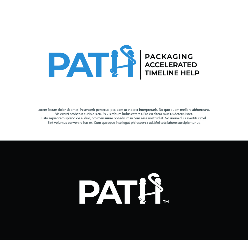 Logo-Design von farady für dieses Projekt | Design #29337966