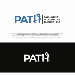 Logo Design by farady for this project | Design: #29337966