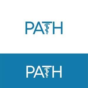 Diseño de Logo por SF Creative para este proyecto | Diseño #29306223