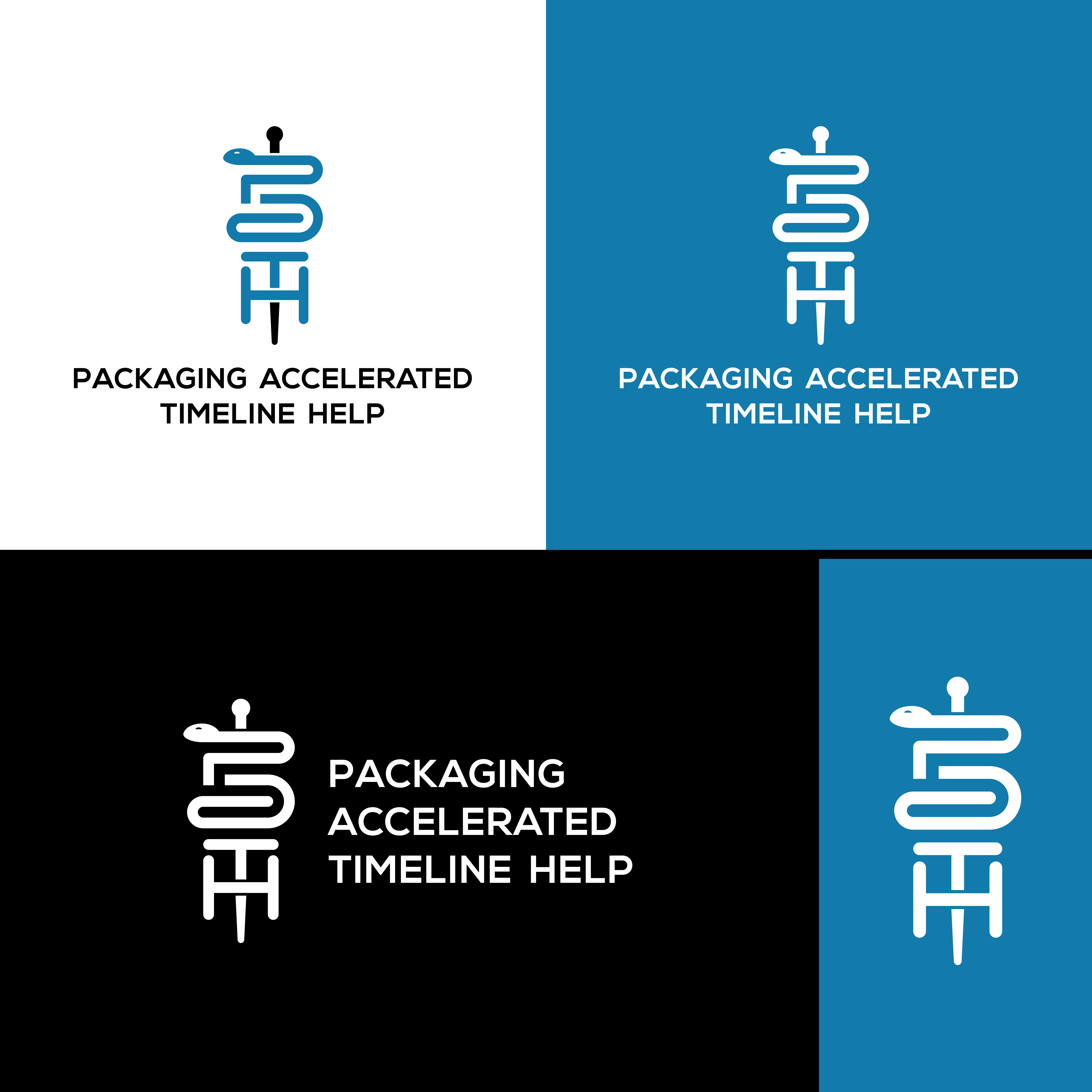 Design de Logo par discoverlogo1 pour ce projet | Design #29308088