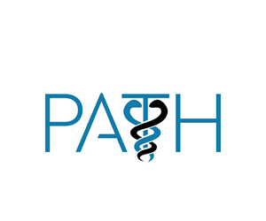 Logo Design by Thati Designs for this project | Design: #29308996