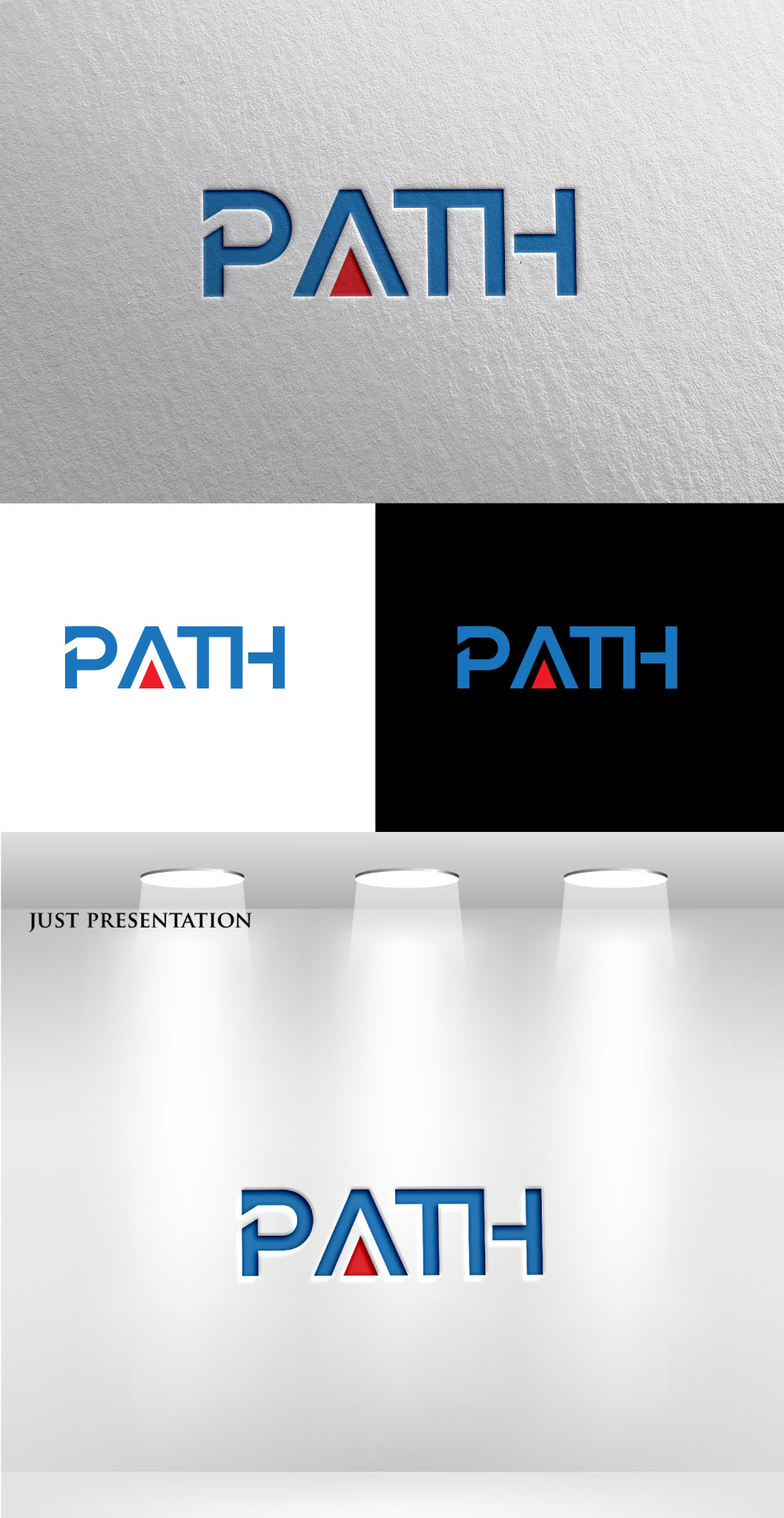 Design de Logo par Mi Design1 pour ce projet | Design #29306507