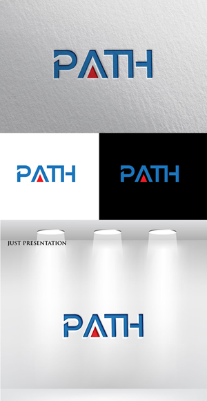 Logo Design by Mi Design1 for this project | Design: #29306507