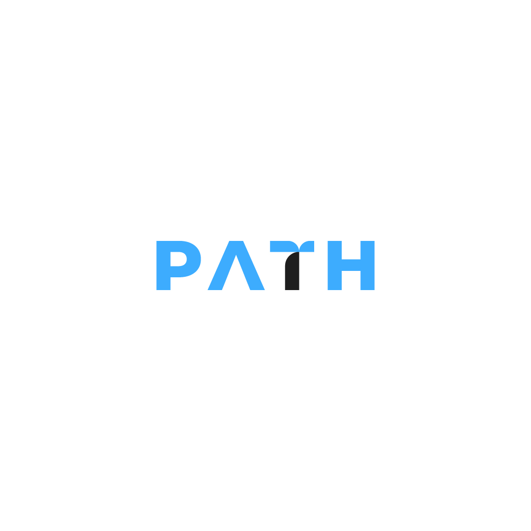 Logo Design by dr_999 for this project | Design #29337852