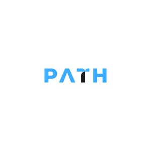 Design de Logo par dr_999 pour ce projet | Design : #29337852