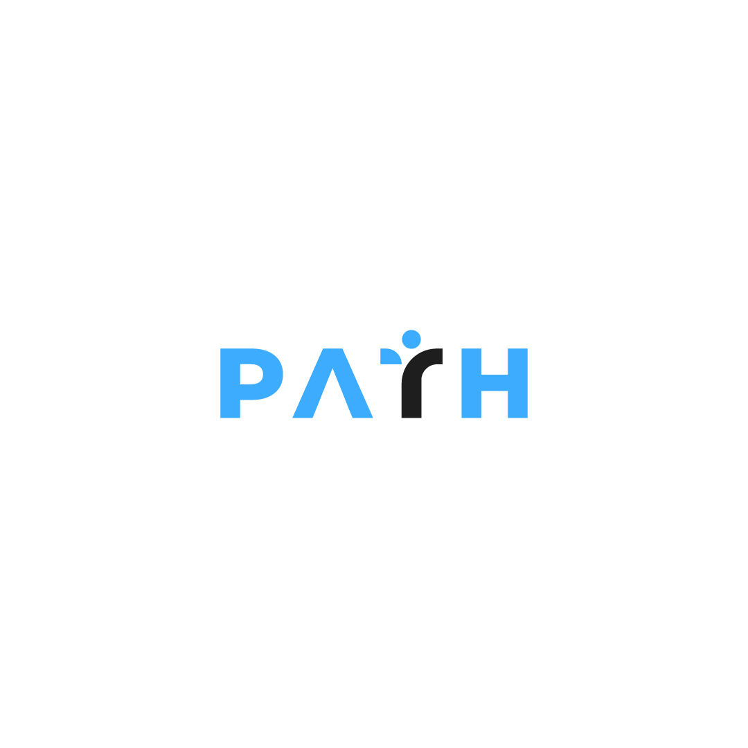 Logo Design by dr_999 for this project | Design #29337885