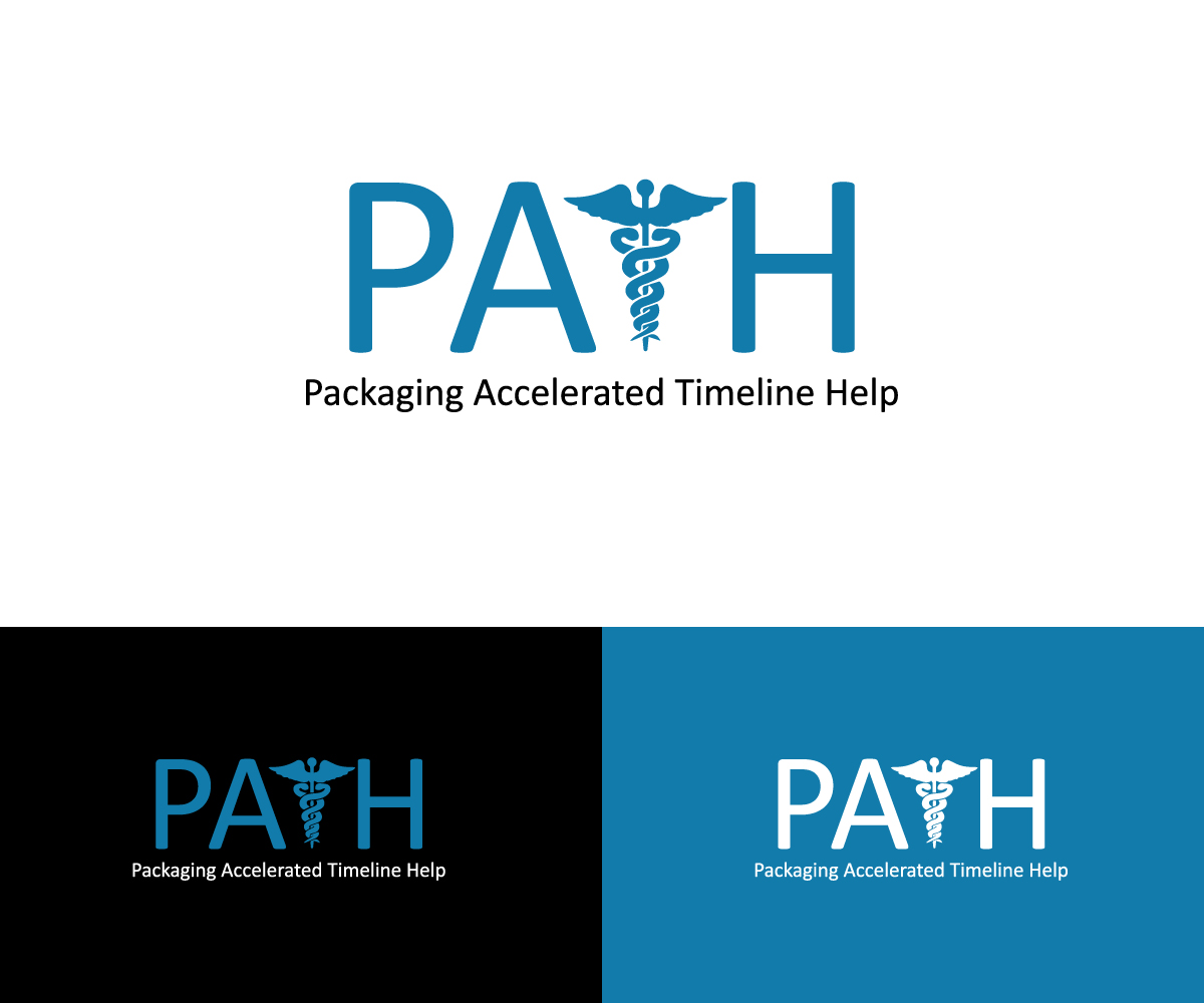 Logo Design by Kavth for this project | Design #29332444