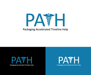 Logo Design by Kavth for this project | Design: #29332444