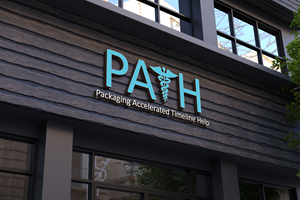 Logo Design by Kavth for this project | Design: #29338908