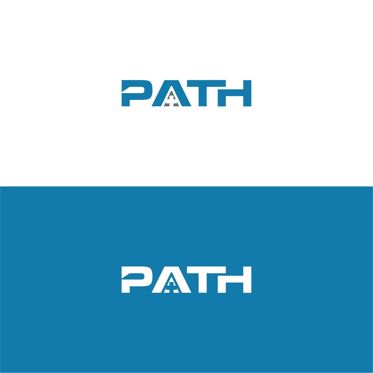 Logo Design by ARA Branding for this project | Design #29322386