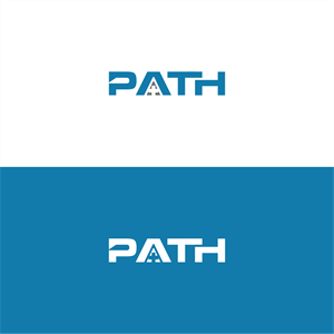 Design de Logo par ARA Branding pour ce projet | Design : #29322386