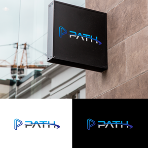 Design de Logo par END™ pour ce projet | Design : #29319939