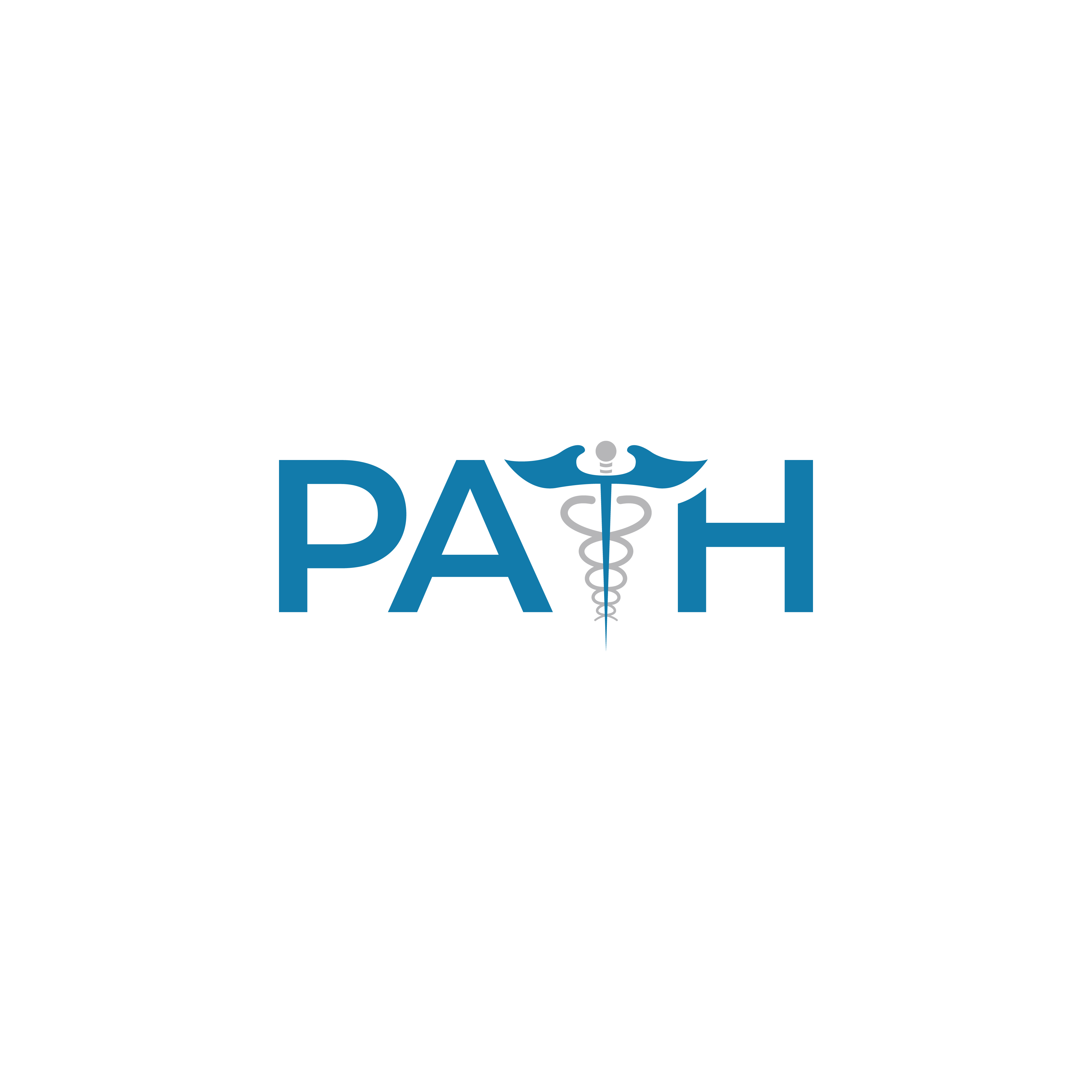 Logo Design by Harold C for this project | Design #29255096
