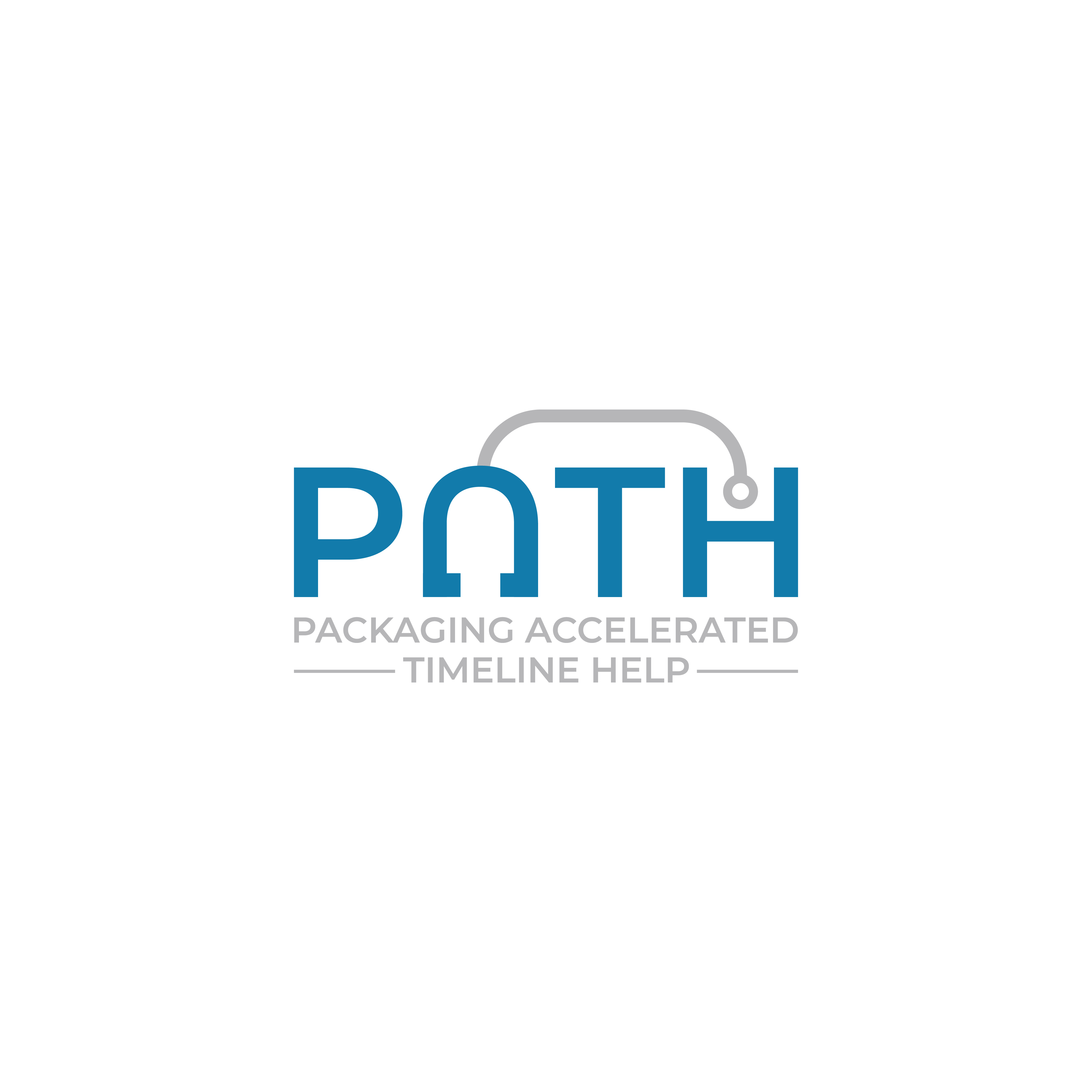 Logo Design by Harold C for this project | Design #29295517
