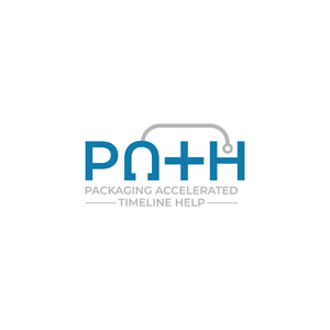 Diseño de Logo por Harold C para este proyecto | Diseño: #29295519