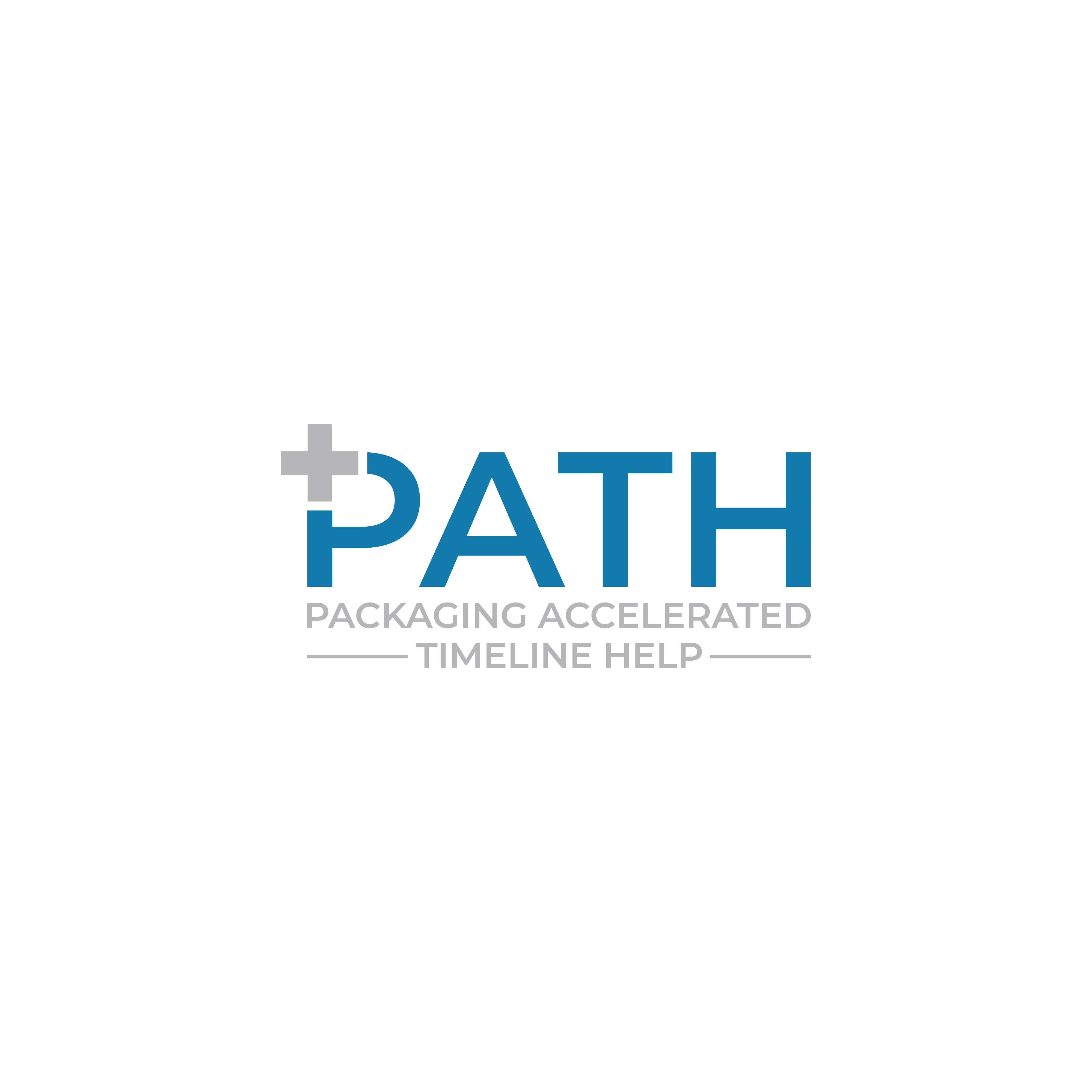 Logo Design by Harold C for this project | Design #29295521