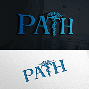 Diseño de Logo por sarrita para este proyecto | Diseño #29311710