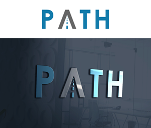Diseño de Logo por Ura Designs para este proyecto | Diseño #29307195