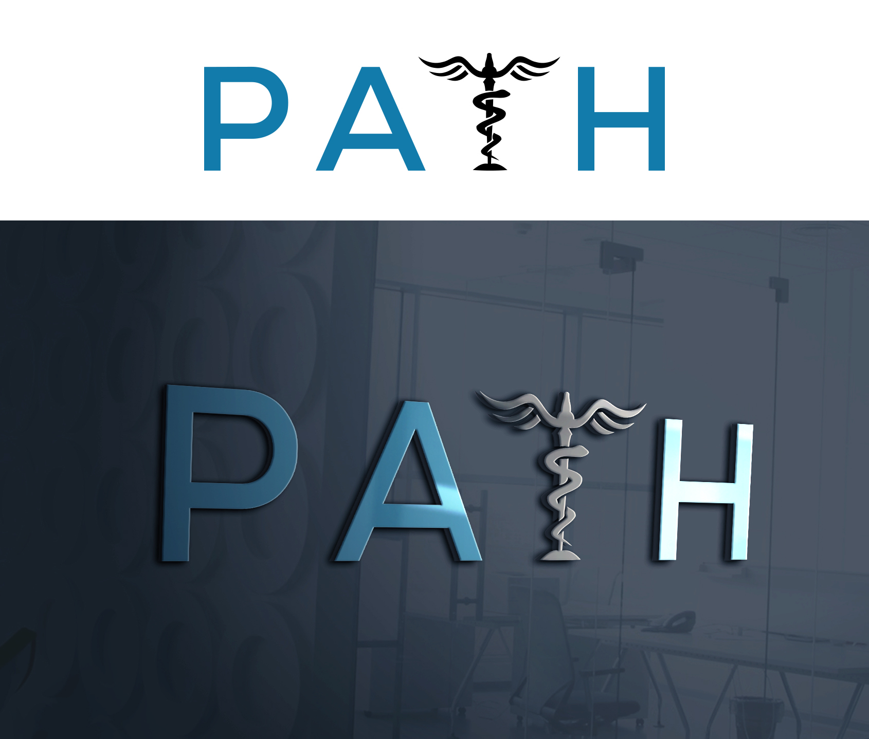 Logo-Design von Ura Designs für dieses Projekt | Design #29307196