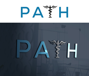 Logo Design by Ura Designs for this project | Design: #29307196