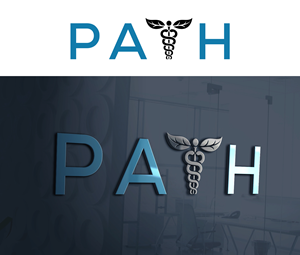 Logo Design by Ura Designs for this project | Design: #29307197