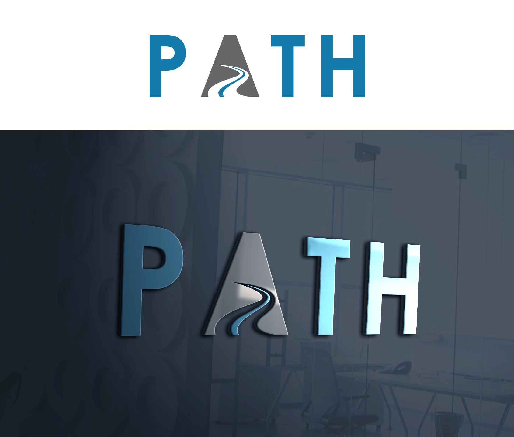 Logo-Design von Ura Designs für dieses Projekt | Design #29307198