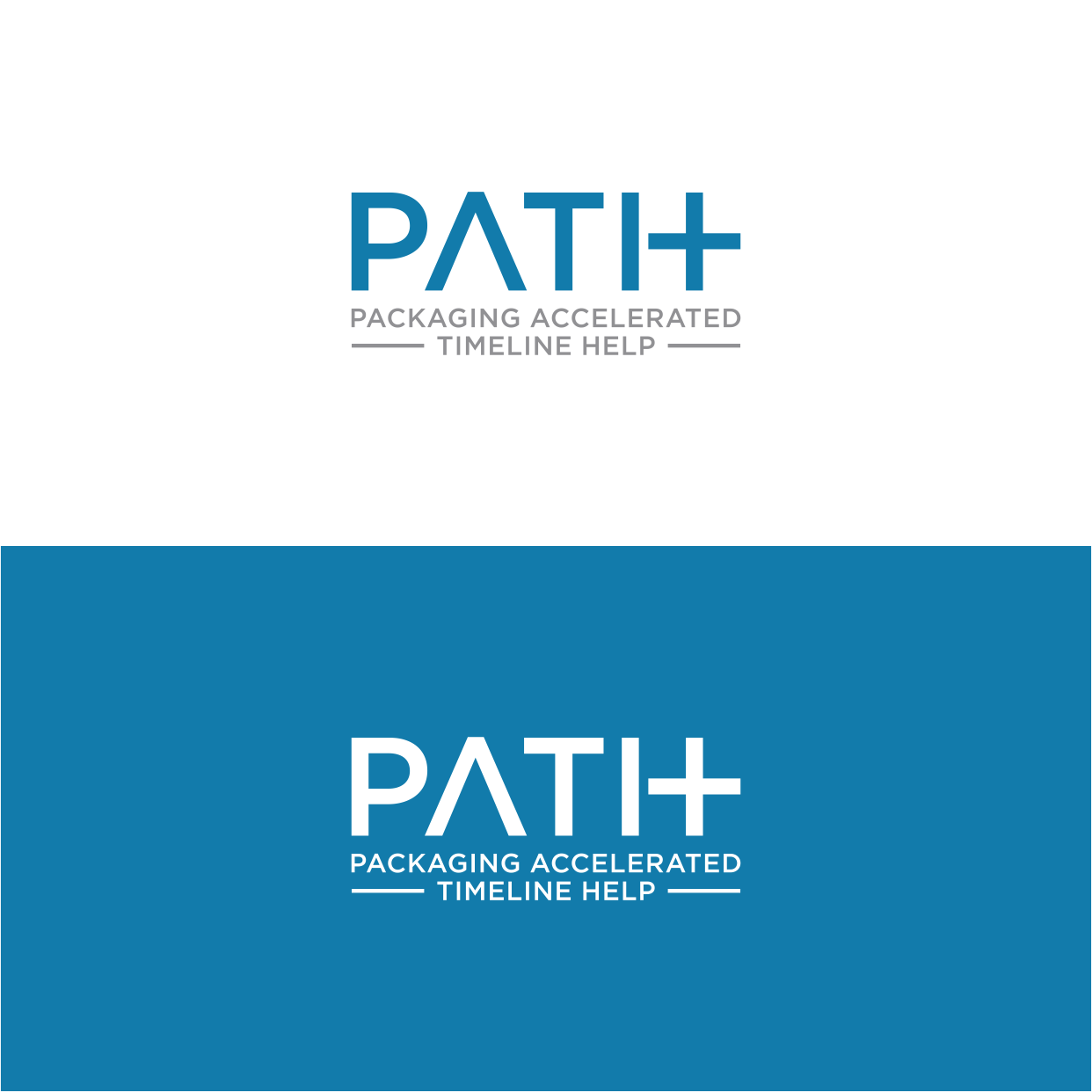 Logo-Design von Kaze56 für dieses Projekt | Design #29323702