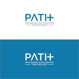 Logo Design by Kaze56 for this project | Design: #29323702
