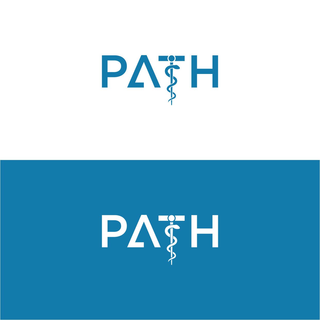 Logo-Design von Kaze56 für dieses Projekt | Design #29323726