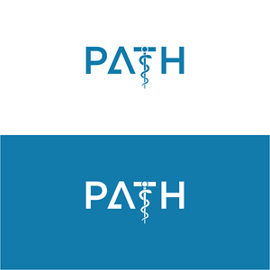 Logo Design by Kaze56 for this project | Design: #29323726