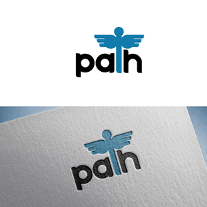 Design de Logo par Jenars pour ce projet | Design : #29340265