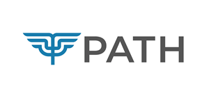 Logo Design by Creative Service6