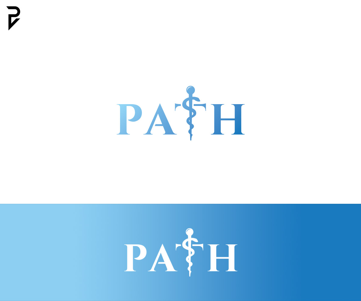 Logo Design by poisonvectors for this project | Design #29317124