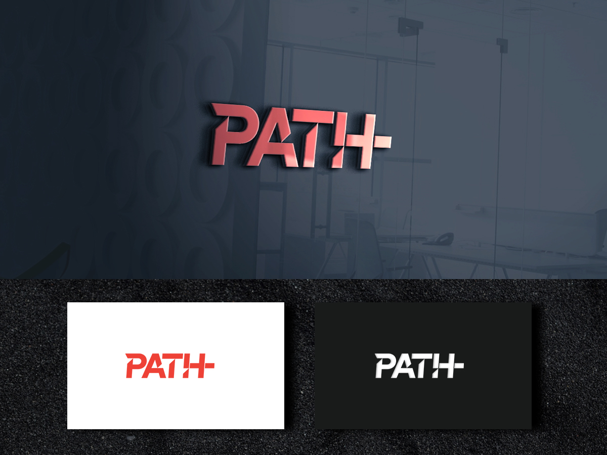 Logo Design by ArtSamurai for this project | Design #29307803