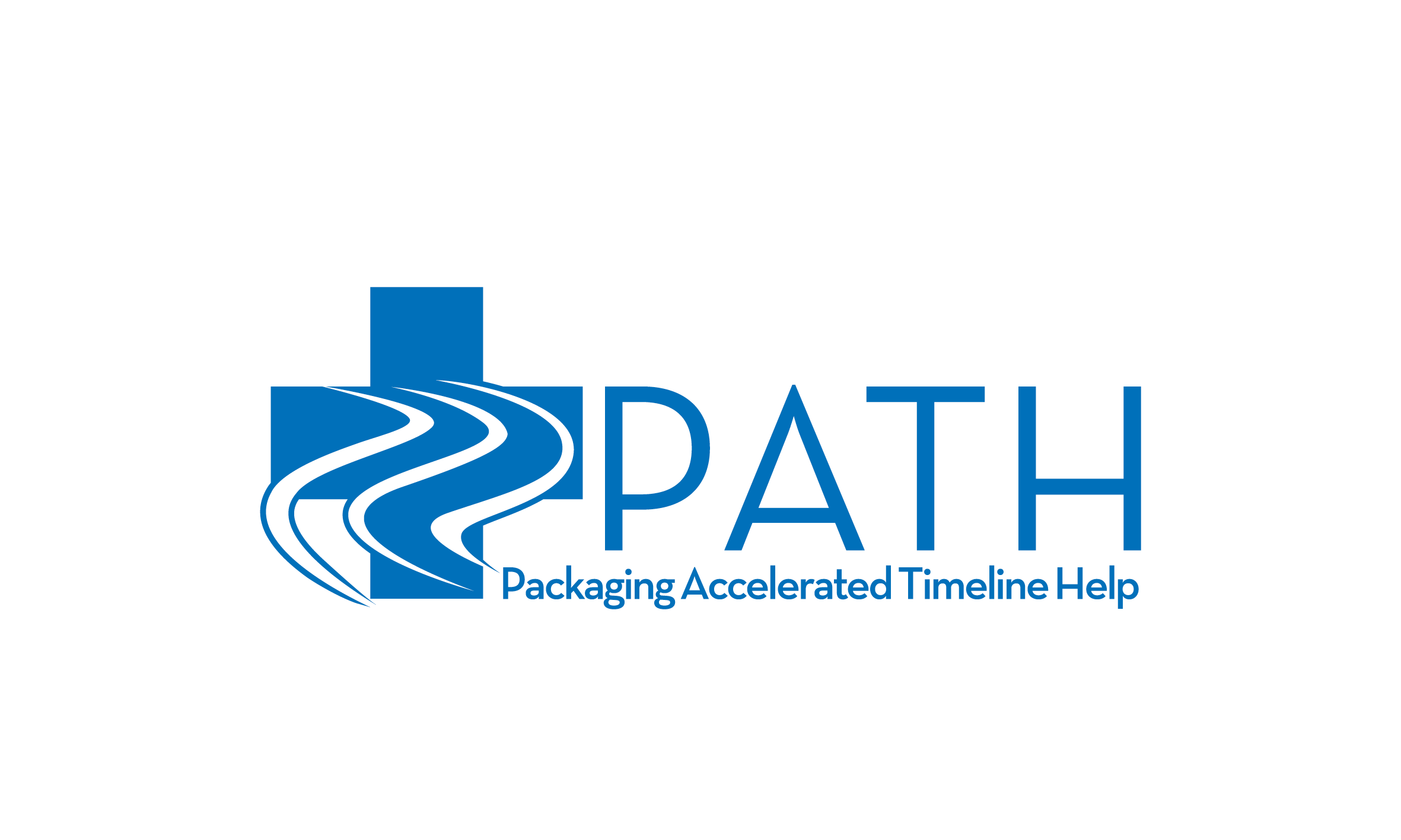 Logo-Design von trufya für dieses Projekt | Design #29339590