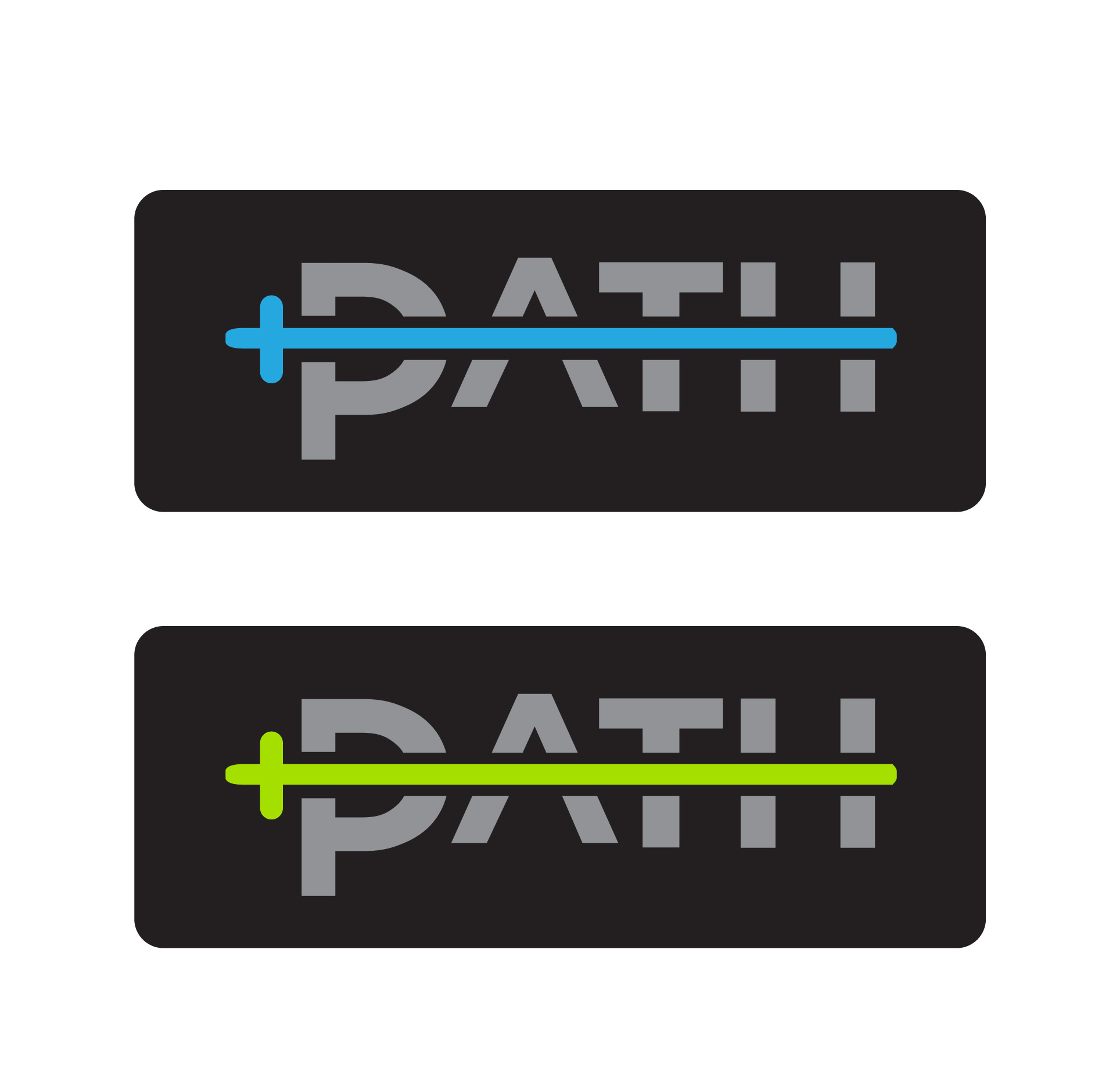 Logo Design by dan86 for this project | Design #29306249