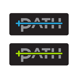 Design de Logo par dan86 pour ce projet | Design : #29306249