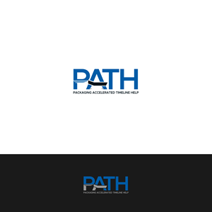 Diseño de Logo por Arham Hidayat para este proyecto | Diseño: #29323646