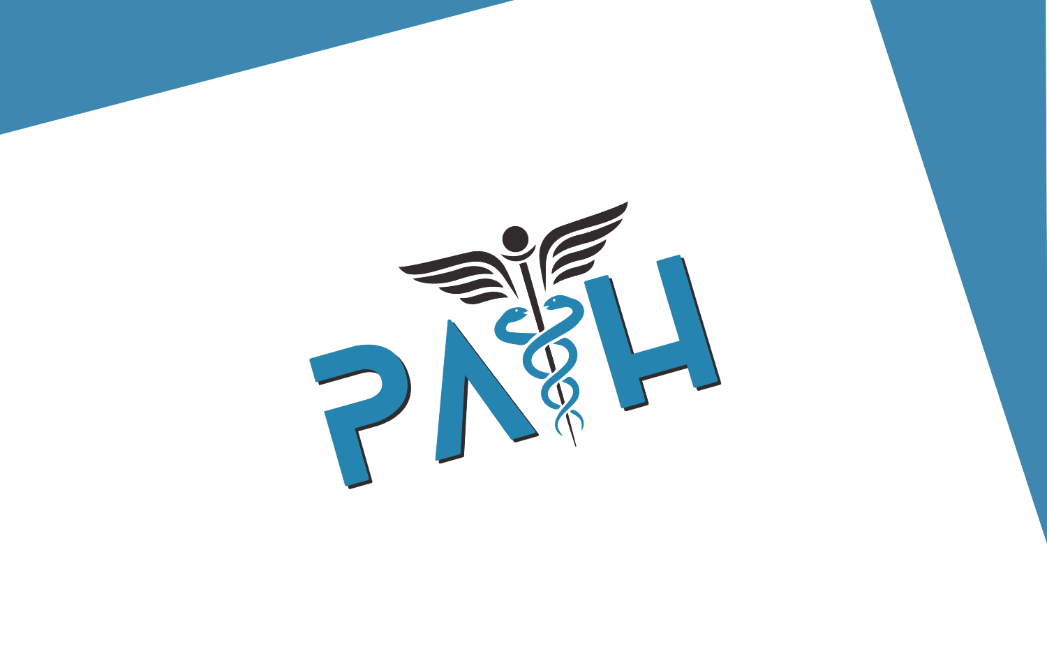 Logo Design by Think1st for this project | Design #29314413