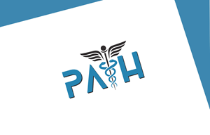 Design de Logo par Think1st pour ce projet | Design : #29314413