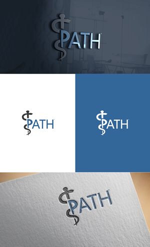 Diseño de Logo por GLDesigns para este proyecto | Diseño: #29307200