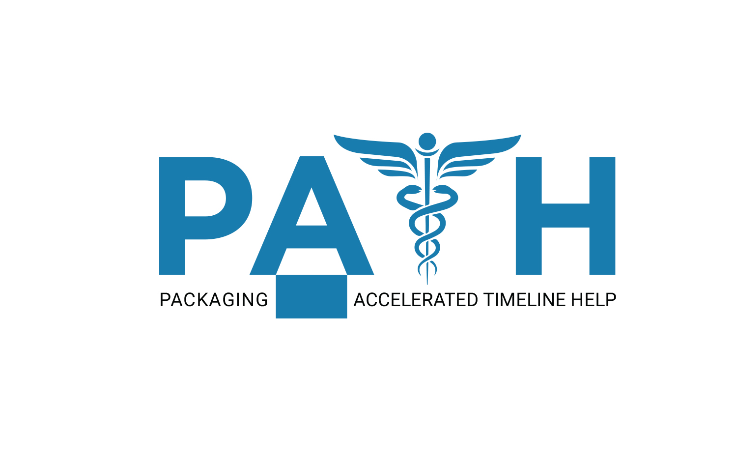 Logo Design by Grafactory for this project | Design #29312388
