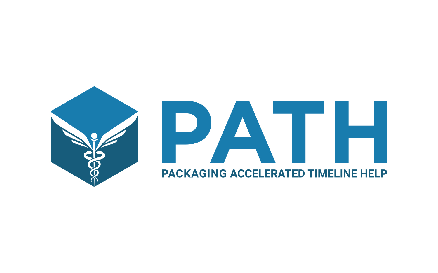 Logo Design by Grafactory for this project | Design #29312411