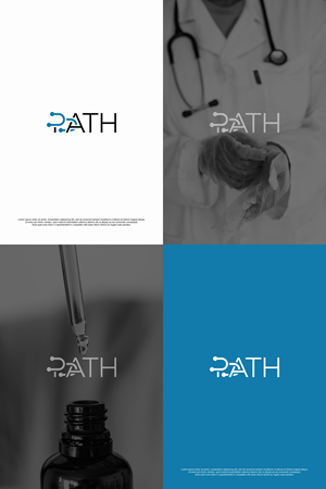 Logo Design by R!CKY for this project | Design: #29339251