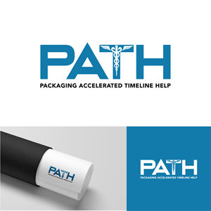 Logo Design by h2y for this project | Design: #29306603