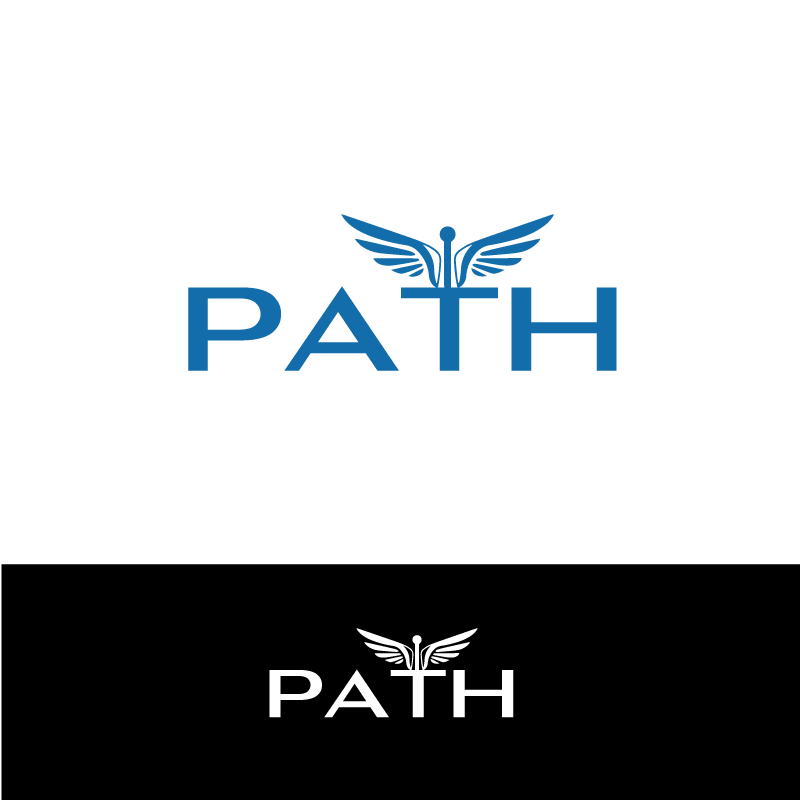 Design de Logo par techteam761 pour ce projet | Design #29336813