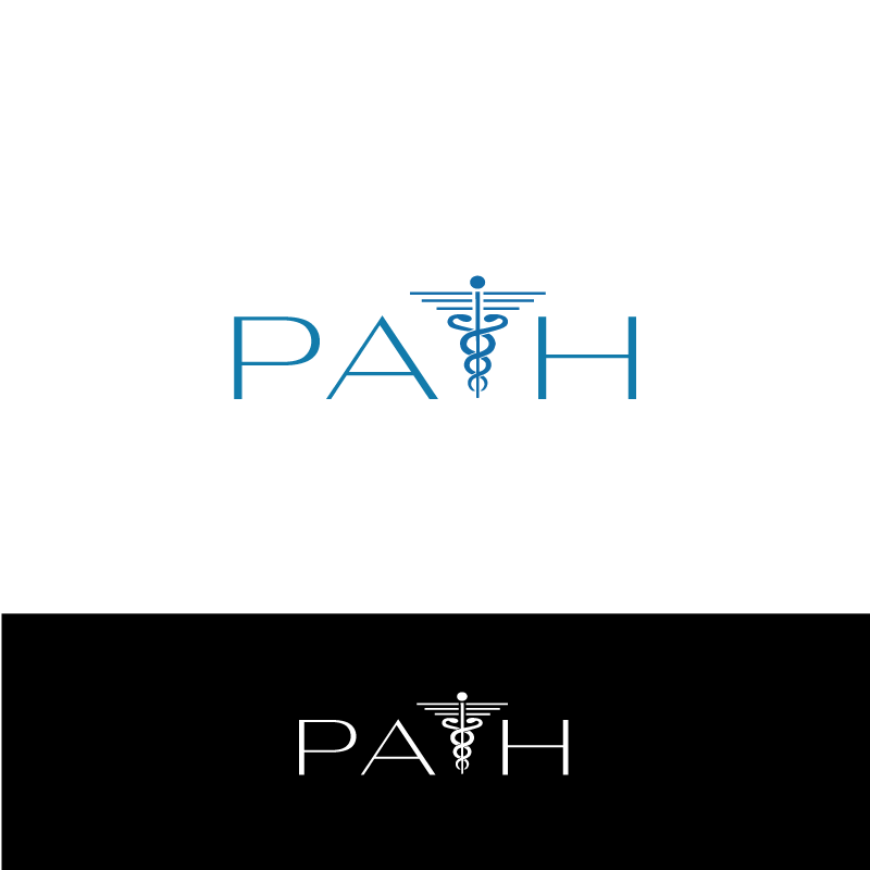 Design de Logo par techteam761 pour ce projet | Design #29336847